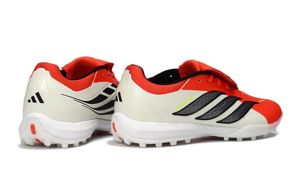 Adidas Predator 26 Tongue Elite TF