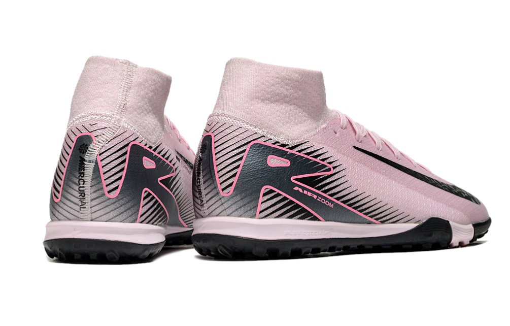 Nike Mercurial Superfly X Elite TF