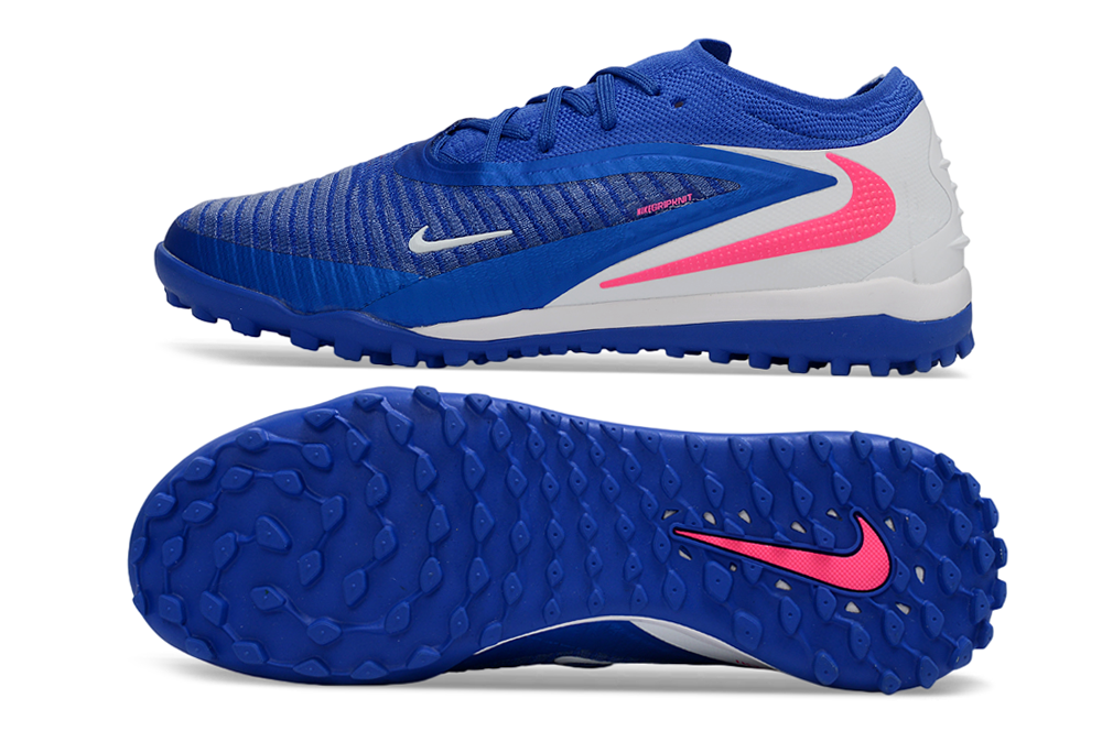 Nike Phantom 6 Elite TF