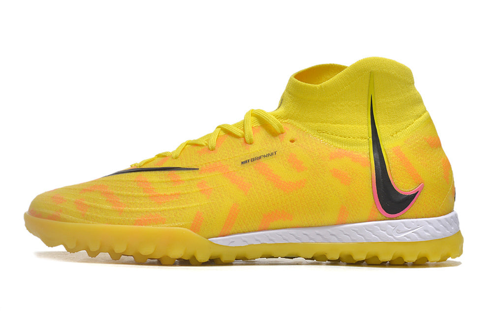 Nike Phantom Luna Elite TF