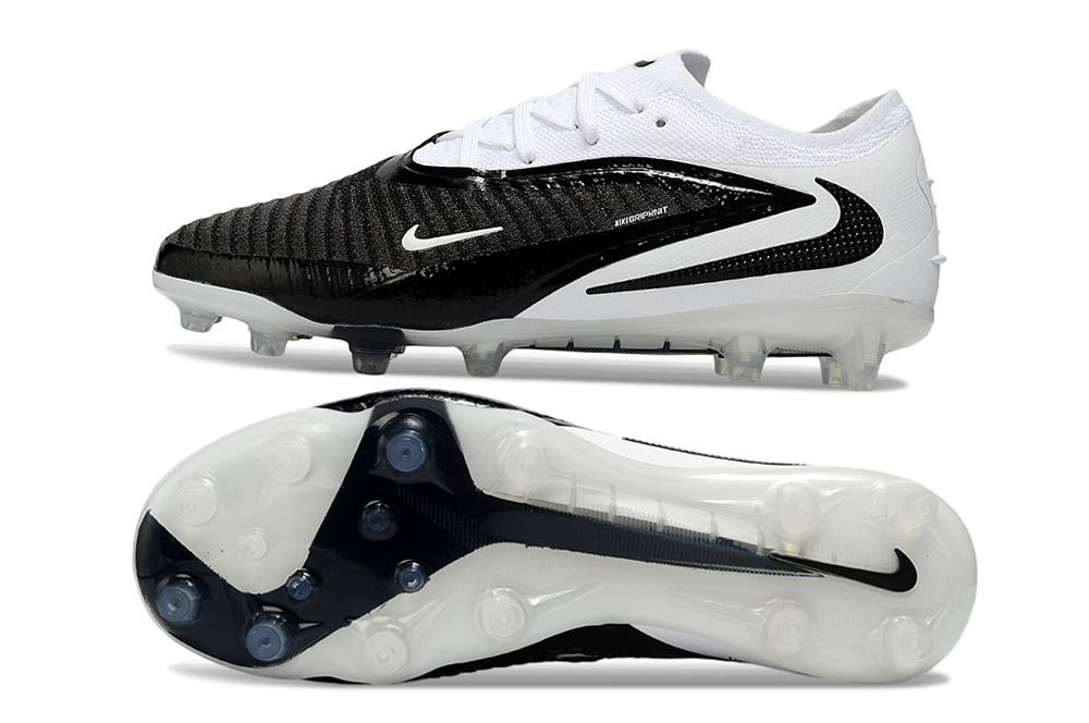 Nike Phantom 6 Elite AG