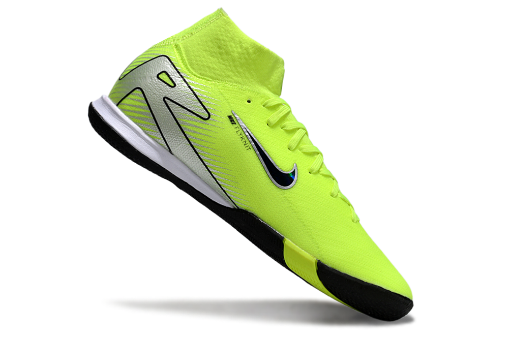 Nike Mercurial Superfly X Elite IC