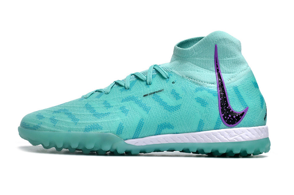 Nike Phantom Luna Elite TF