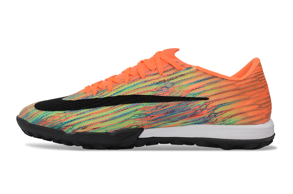 Nike Mercurial Superfly XI Elite TF