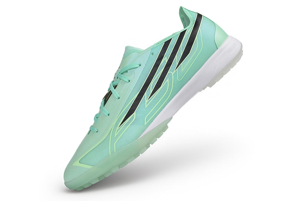 Adidas F50 Hyperfast Elite TF