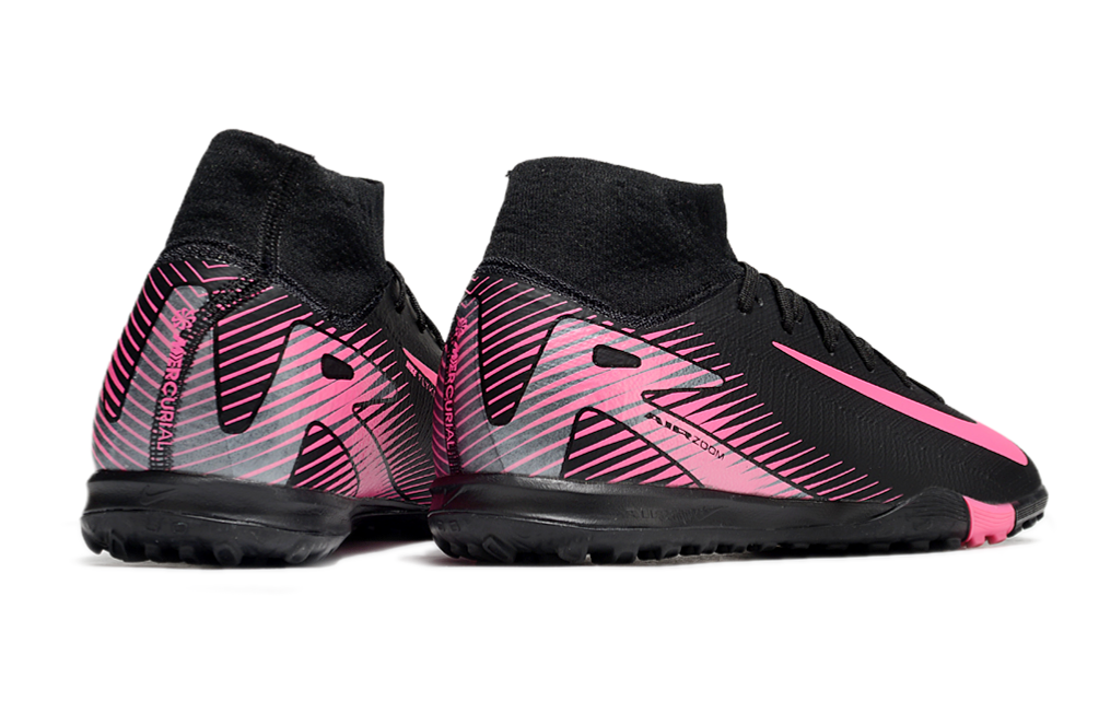 Nike Mercurial Superfly X Elite TF