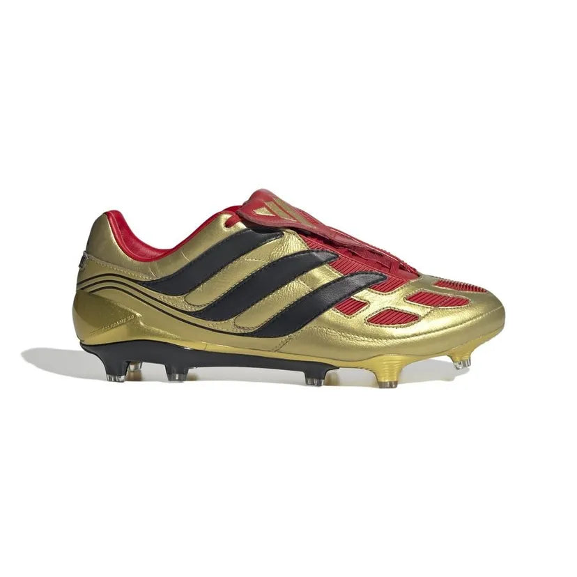 Adidas Predator Precision ZZ Elite FG