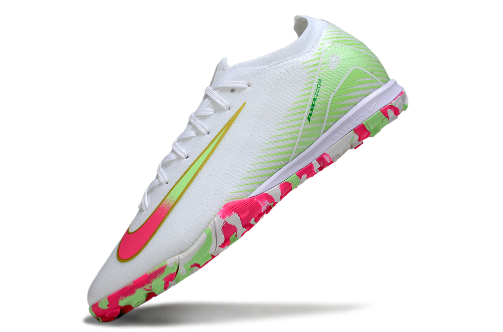Nike Mercurial Vapor XVI Elite TF