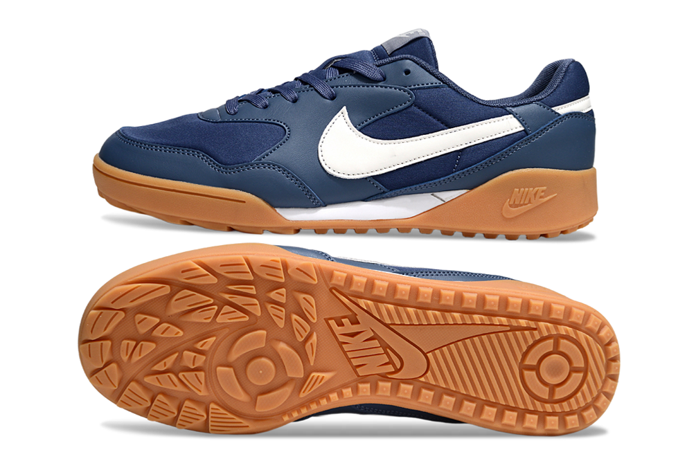 Nike Terra Manta