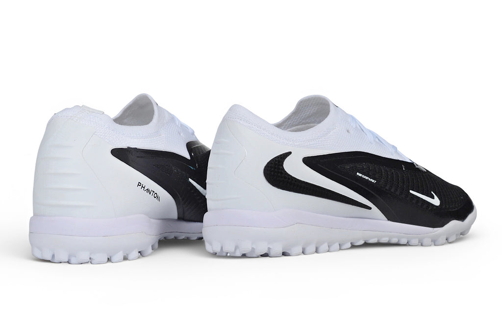 Nike Phantom 6 Elite TF