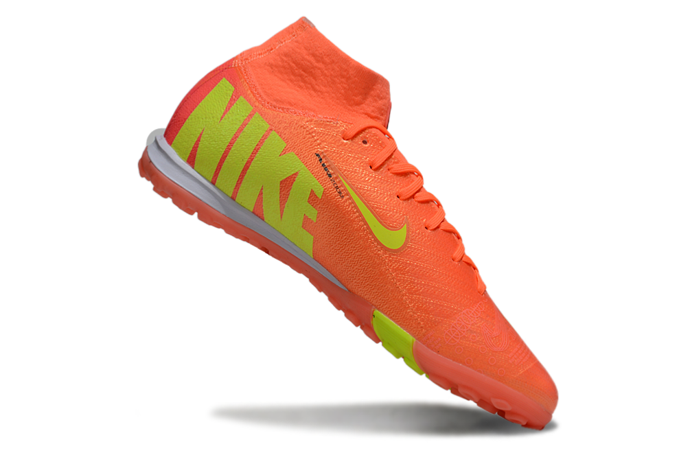 Nike Mercurial Superfly X Elite TF