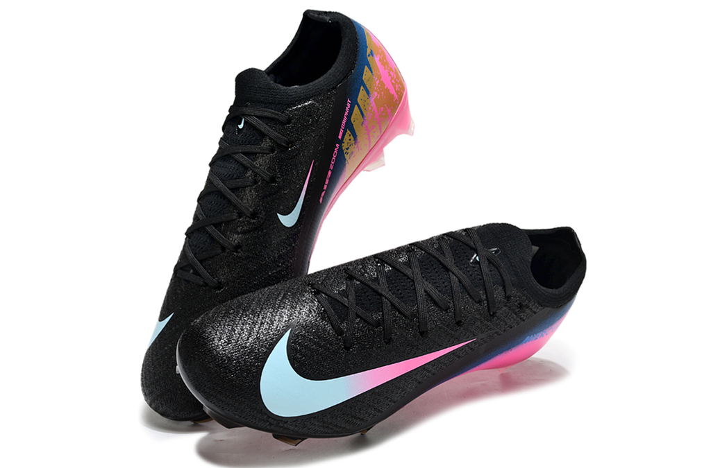 Nike Air Zoom Mercurial Vapor XVI Elite FG