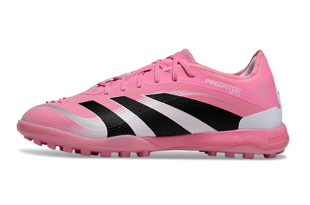 Adidas Predator 25 Elite TF