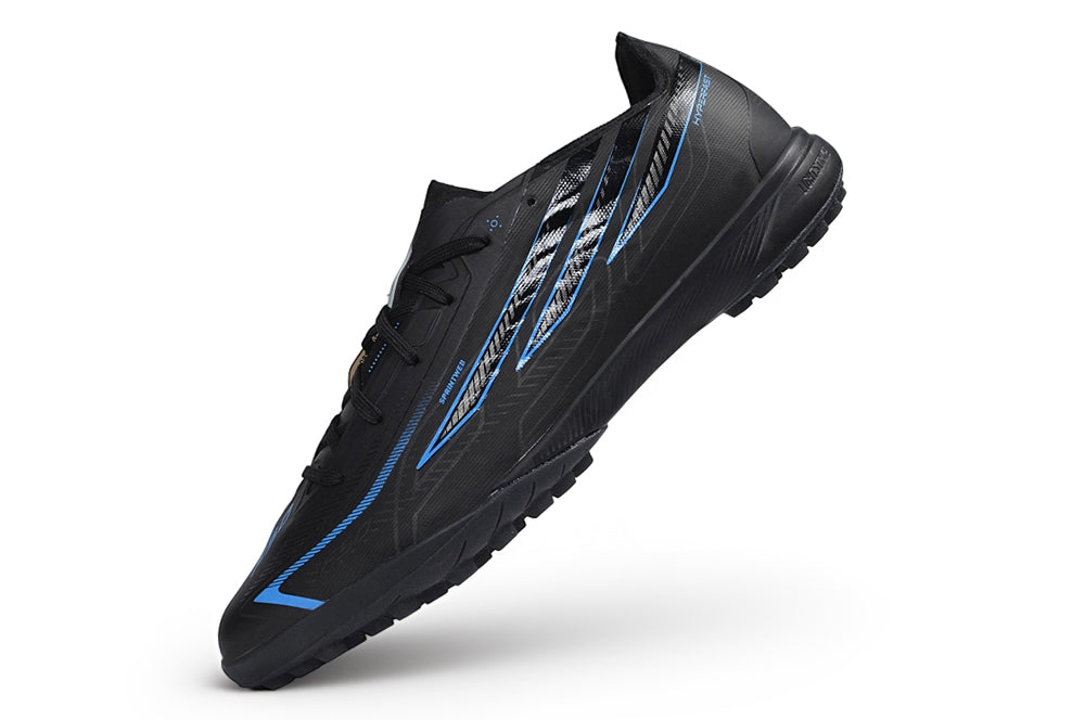Adidas F50 Hyperfast Elite TF