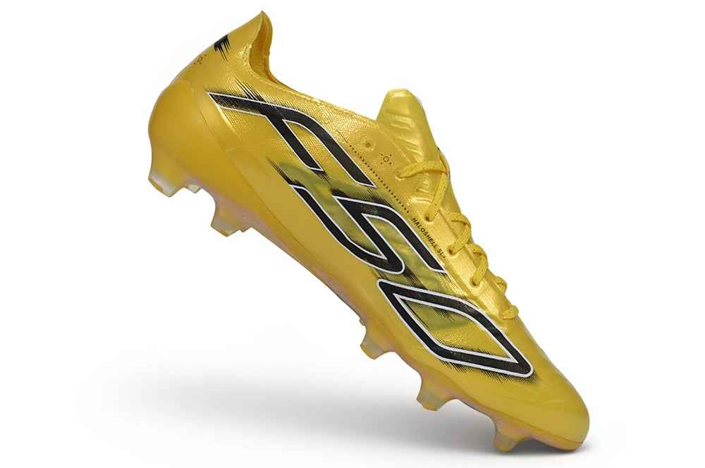 Adidas F50 Hyperfast Evo Elite FG