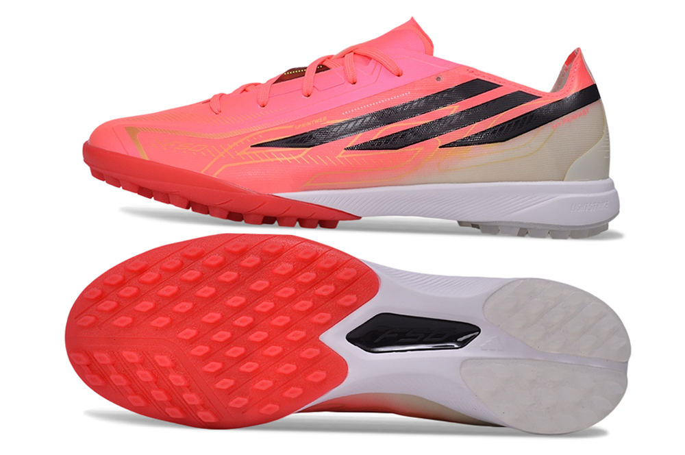 Adidas F50 Hyperfast Elite TF