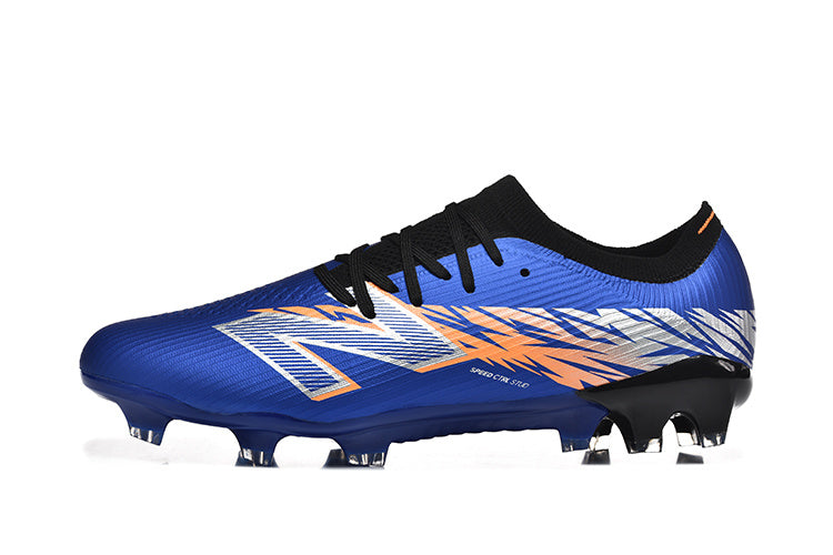 New Balance Furon V8 Elite FG