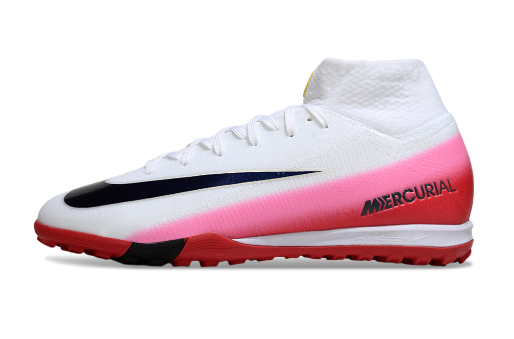 Nike Mercurial Superfly X Elite TF