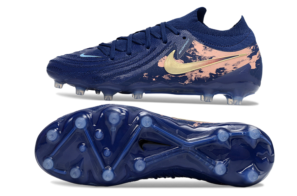 Nike Phantom Luna GX2 Elite AG