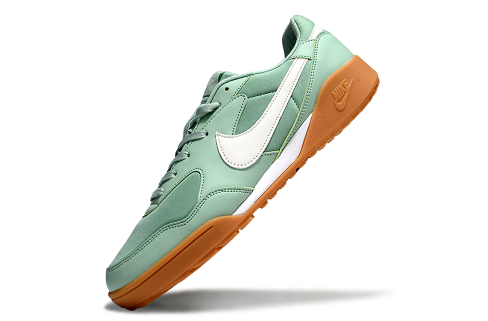 Nike Terra Manta
