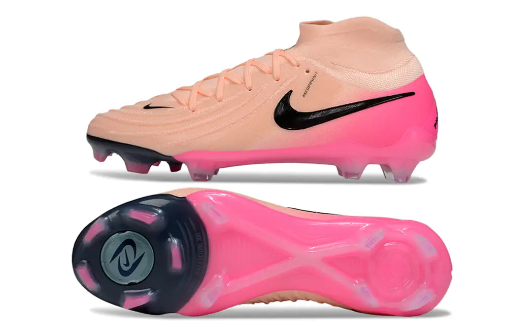 Nike Phantom Luna GX2 DF Elite FG Prism Pack