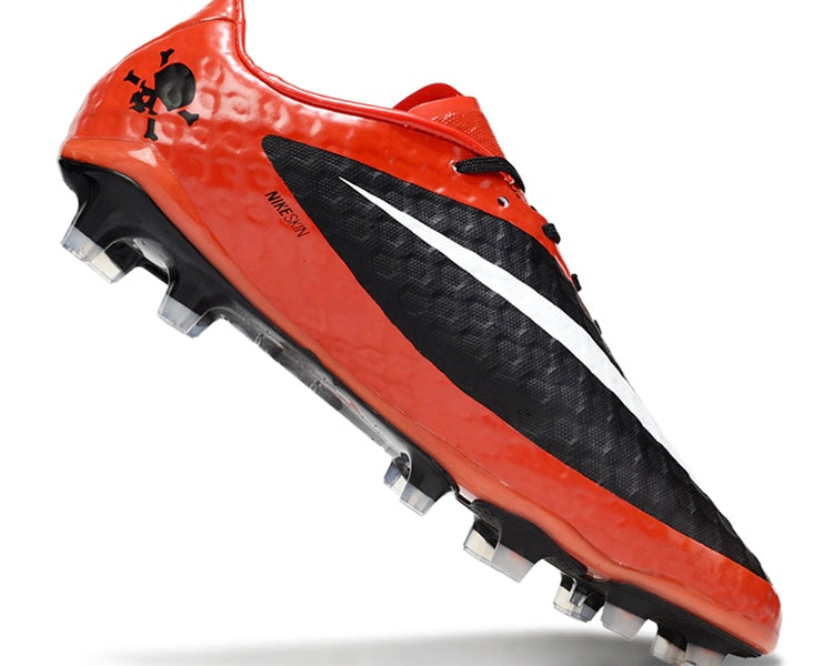 Nike Hypervenom Phantom RGN SE Elite FG