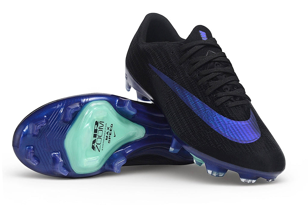 Nike Mercurial Superfly XI Elite FG
