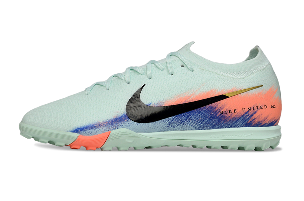 Nike Mercurial Vapor XVI Elite TF