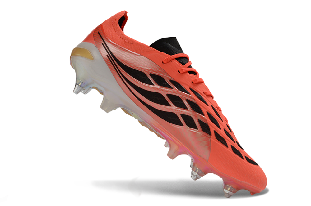 Adidas Predator 26 Elite SG