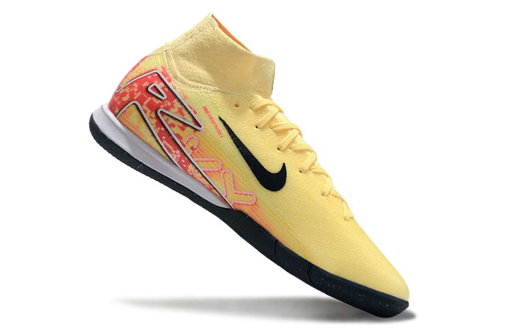 Nike Mercurial Superfly X Elite IC