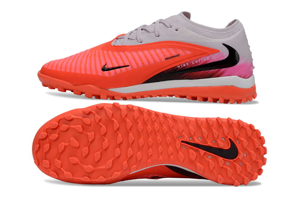 Nike Phantom 6 Elite TF