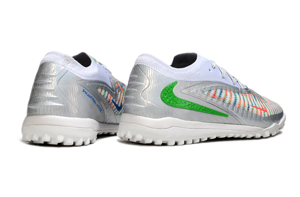 Nike Phantom 6 Elite TF