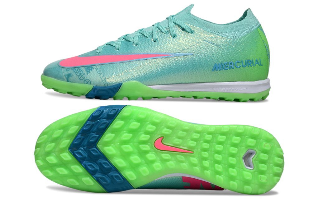 Nike Mercurial Vapor XVI Elite TF