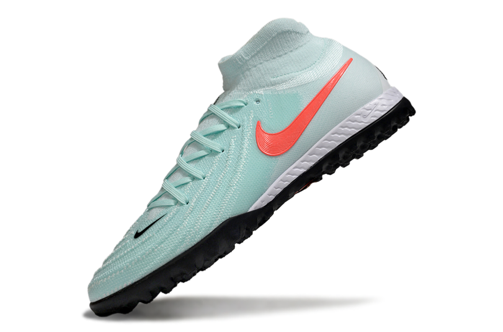 Nike Phantom Luna II Elite TF