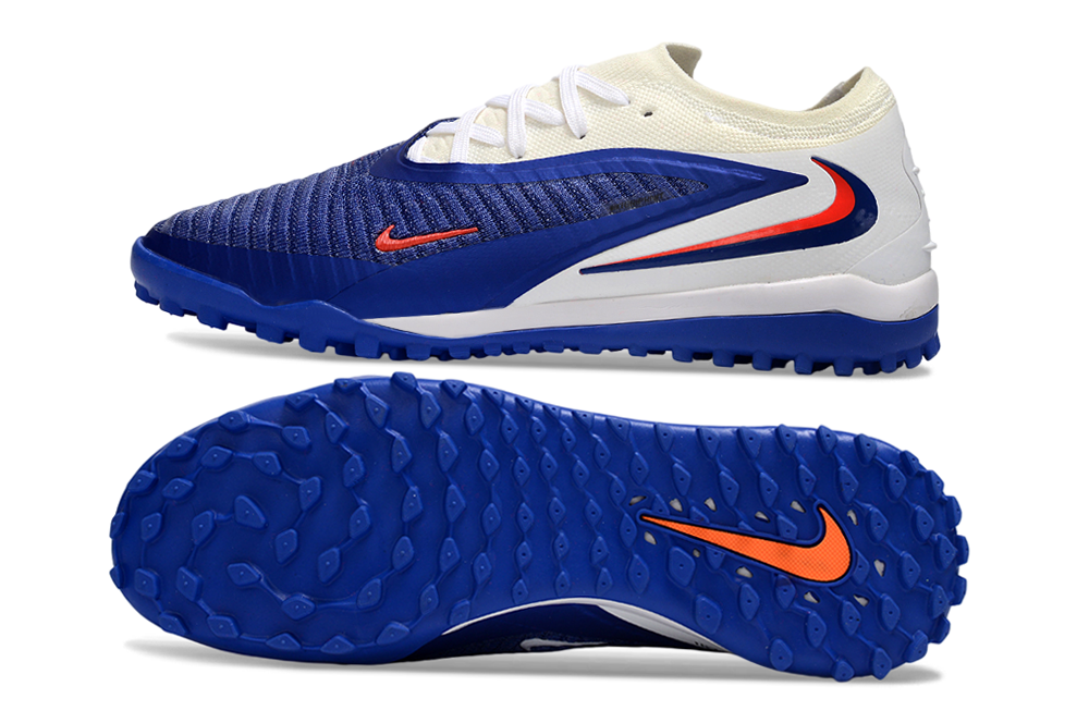 Nike Phantom 6 Elite TF