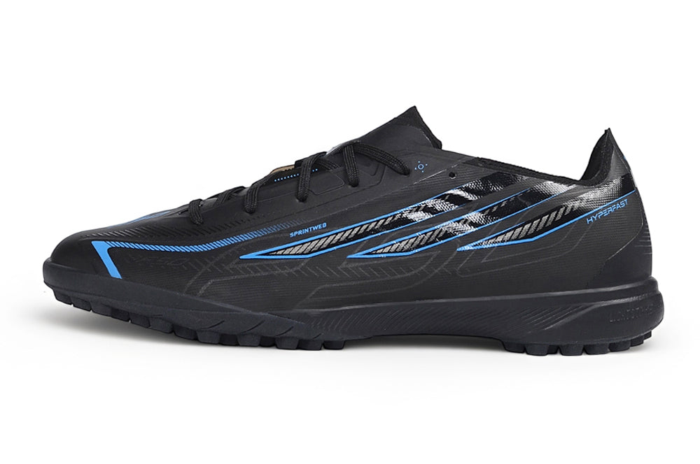 Adidas F50 Hyperfast Elite TF