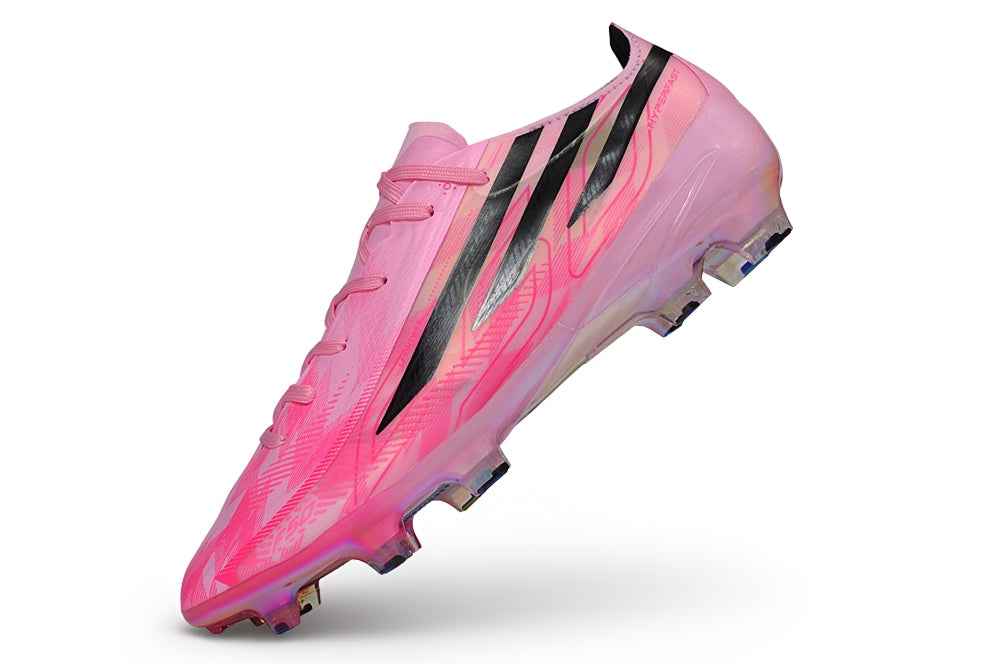 Adidas F50 Hyperfast Elite FG