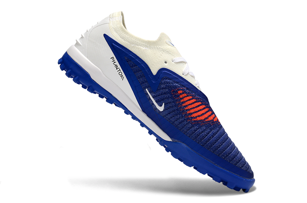Nike Phantom 6 Elite TF