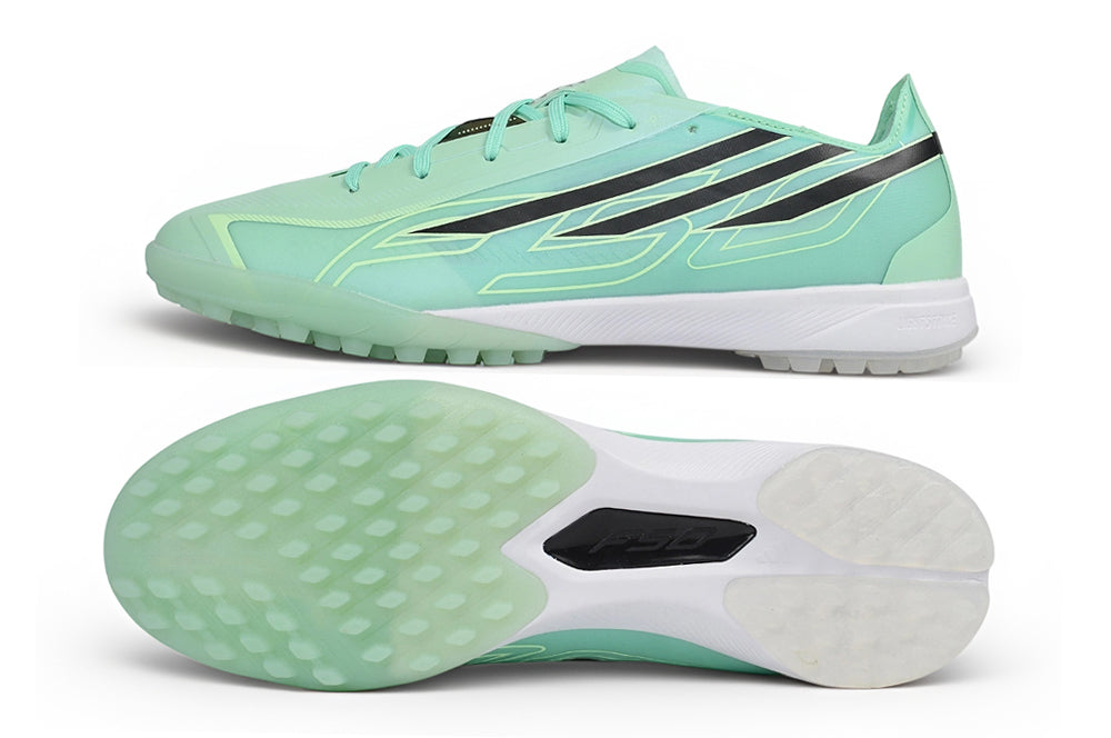 Adidas F50 Hyperfast Elite TF