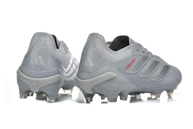 Adidas Predator 26 Elite FG
