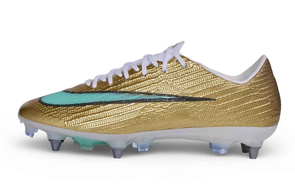 Nike Mercurial Superfly XI Elite SG