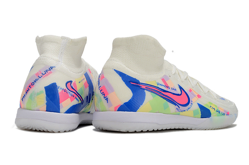 Nike Phantom Luna II Elite IC