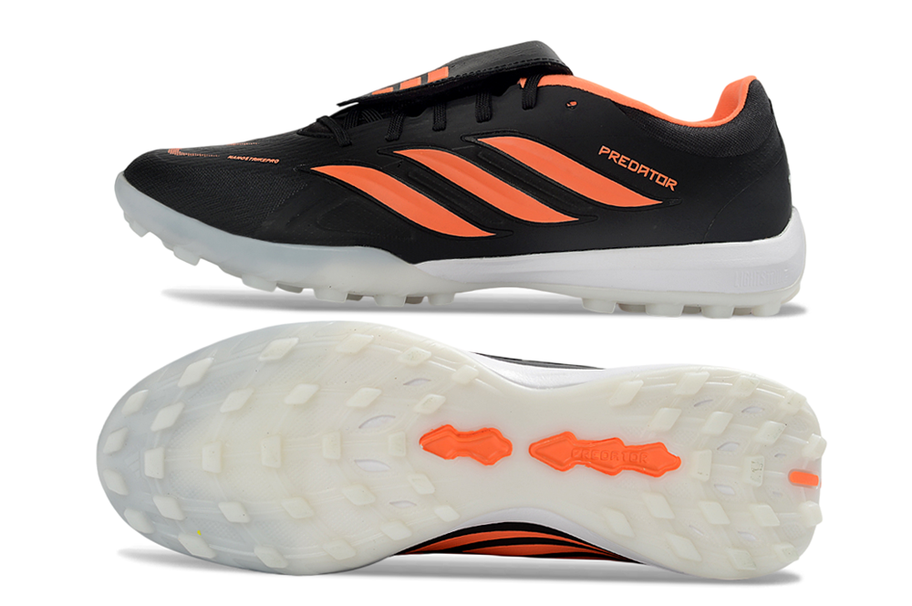 Adidas Predator 26 Tongue Elite TF