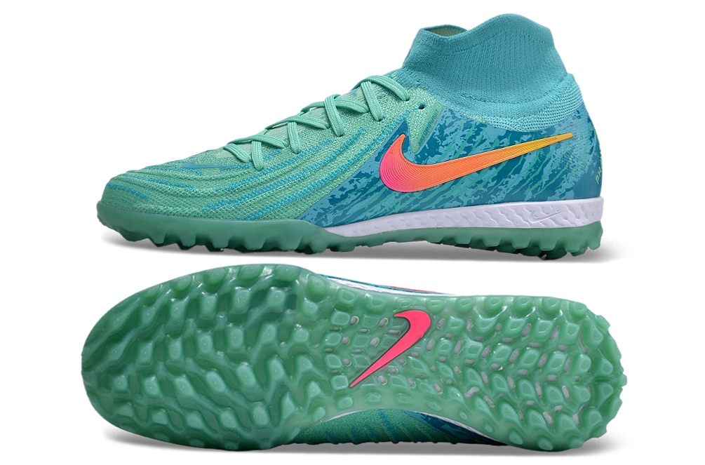 Nike Phantom Luna II Elite TF