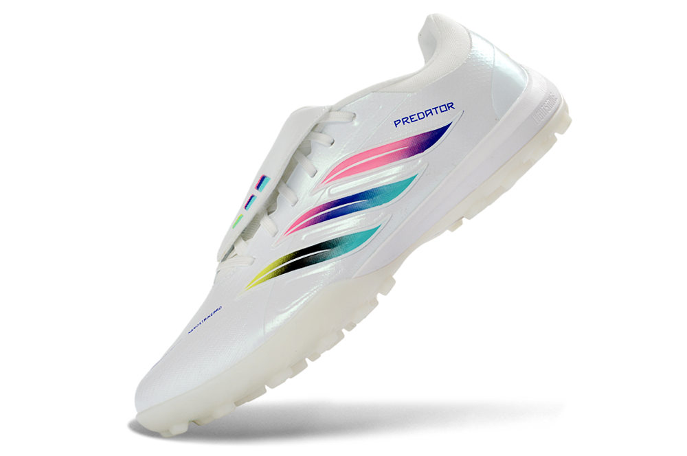 Adidas Predator 26 Tongue Elite TF
