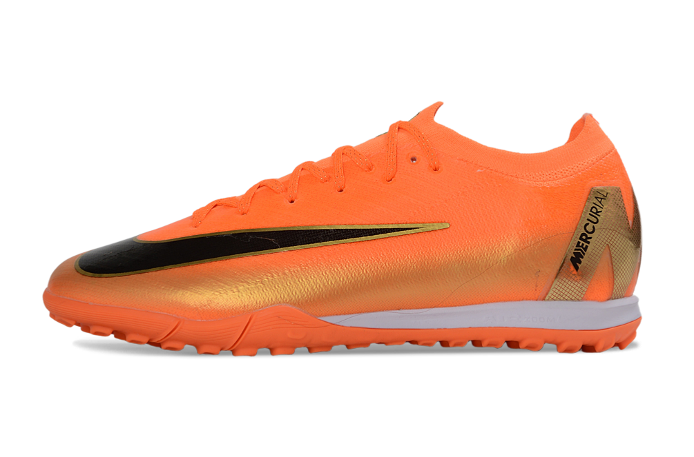 Nike Mercurial Vapor XVI Elite TF