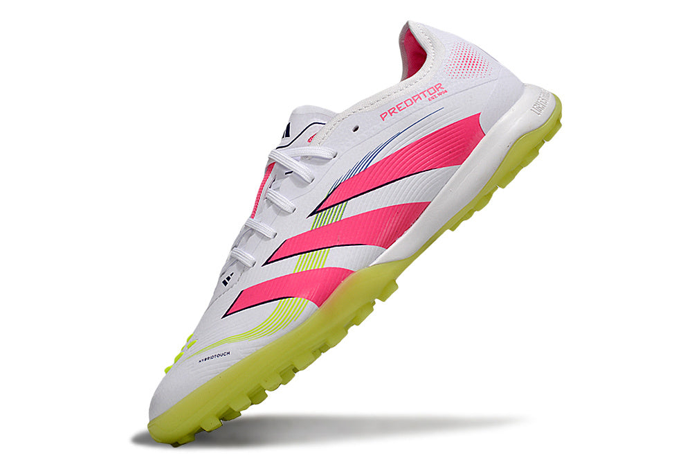 Adidas Predator 25 Elite TF
