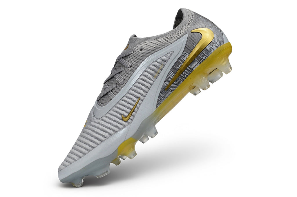 Nike Phantom 6 Elite FG
