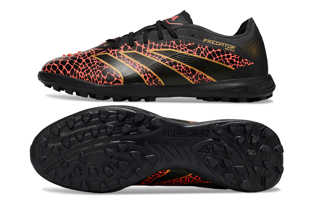 Adidas Predator 25 Elite TF