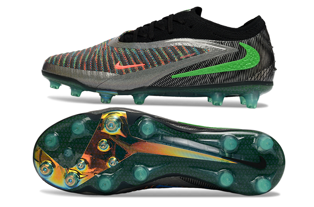 Nike Phantom 6 Elite AG